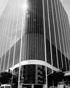 Los Angeles Times
