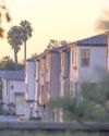 Los Angeles Times