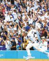 Los Angeles Times