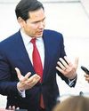 Los Angeles Times