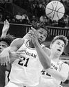 Los Angeles Times