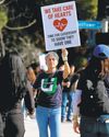 Los Angeles Times
