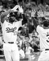 Los Angeles Times