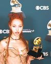 Los Angeles Times