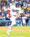 Los Angeles Times