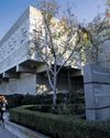 Los Angeles Times
