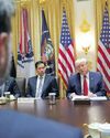 Los Angeles Times
