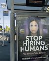 Los Angeles Times