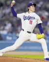 Los Angeles Times