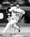Los Angeles Times