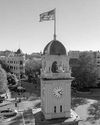 Los Angeles Times