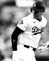 Los Angeles Times