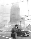 Los Angeles Times