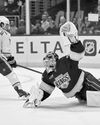 Los Angeles Times