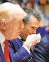 Los Angeles Times