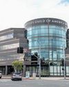 Los Angeles Times