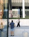 Los Angeles Times