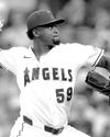 Los Angeles Times