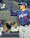 Los Angeles Times