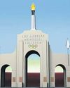 Los Angeles Times