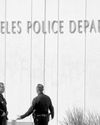 Los Angeles Times