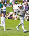Los Angeles Times