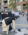 Los Angeles Times