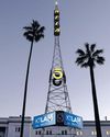 Los Angeles Times