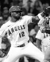 Los Angeles Times