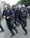 Los Angeles Times