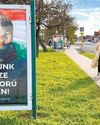 Los Angeles Times