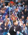 Los Angeles Times