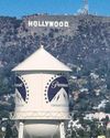 Los Angeles Times