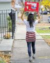 Los Angeles Times
