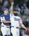 Los Angeles Times