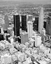 Los Angeles Times