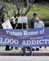 Los Angeles Times