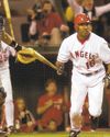 Los Angeles Times