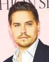 Los Angeles Times