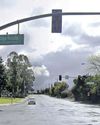Los Angeles Times