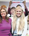 Turning Point's high school push stirs concerns23