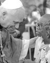 World might finally be absorbing Pope Leo’s message7