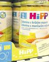 Poison detected in Europe baby food12