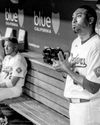 Dodgers’ Díaz set to have elbow surgery47