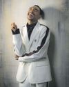 DURAND BERNARR BLOOMS55