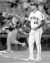 Los Angeles Times