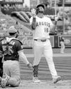 Los Angeles Times