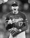Los Angeles Times