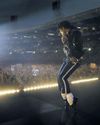 Los Angeles Times