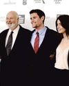 Los Angeles Times